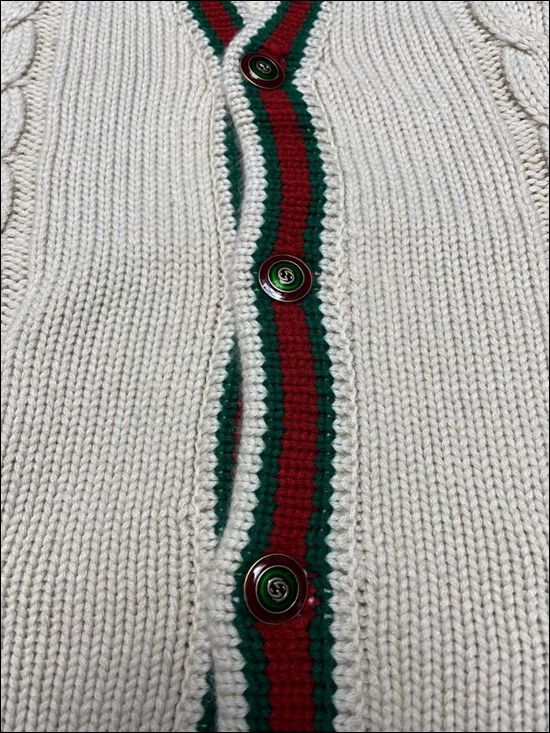 15576185e99bbc3b1937fd3a9221f328_1708424325_9803.jpg 15576185e99bbc3b1937fd3a9221f328_1708424325_9803.jpg