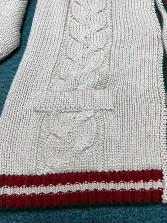 15576185e99bbc3b1937fd3a9221f328_1708424327_113.jpg 15576185e99bbc3b1937fd3a9221f328_1708424327_113.jpg