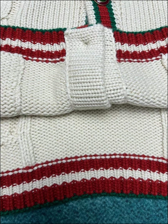 15576185e99bbc3b1937fd3a9221f328_1708424329_0647.jpg 15576185e99bbc3b1937fd3a9221f328_1708424329_0647.jpg