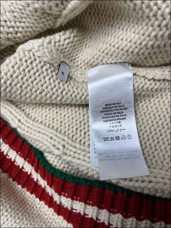 15576185e99bbc3b1937fd3a9221f328_1708424330_6647.jpg 15576185e99bbc3b1937fd3a9221f328_1708424330_6647.jpg