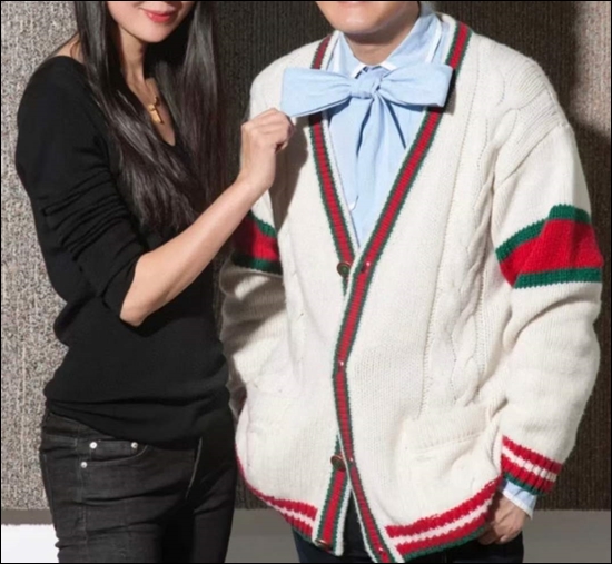 15576185e99bbc3b1937fd3a9221f328_1708424331_3246.jpg 15576185e99bbc3b1937fd3a9221f328_1708424331_3246.jpg