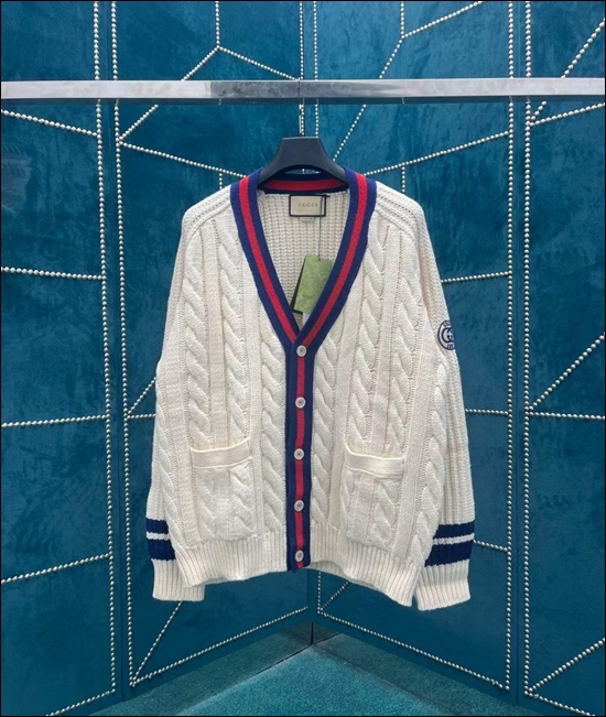 15576185e99bbc3b1937fd3a9221f328_1708424332_2495.jpg 15576185e99bbc3b1937fd3a9221f328_1708424332_2495.jpg