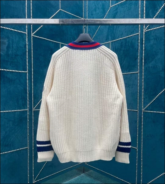 15576185e99bbc3b1937fd3a9221f328_1708424332_776.jpg 15576185e99bbc3b1937fd3a9221f328_1708424332_776.jpg