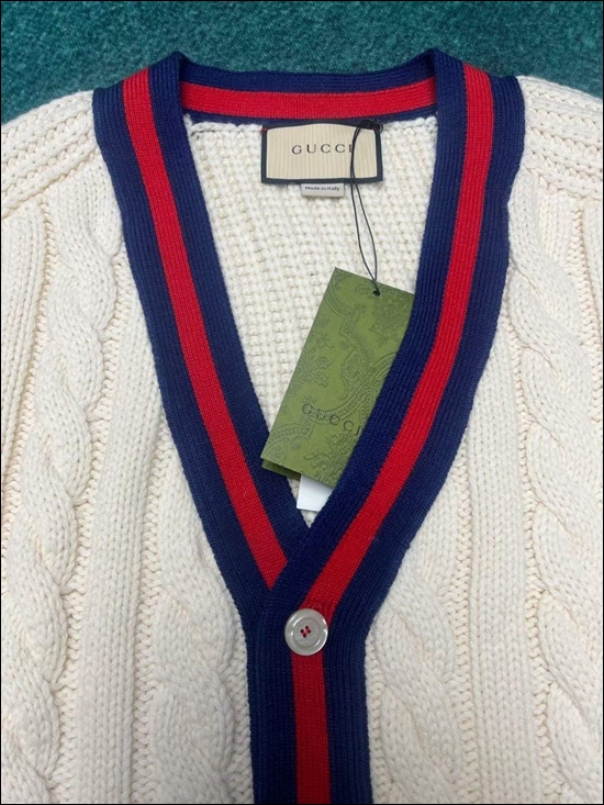 15576185e99bbc3b1937fd3a9221f328_1708424334_0623.jpg 15576185e99bbc3b1937fd3a9221f328_1708424334_0623.jpg