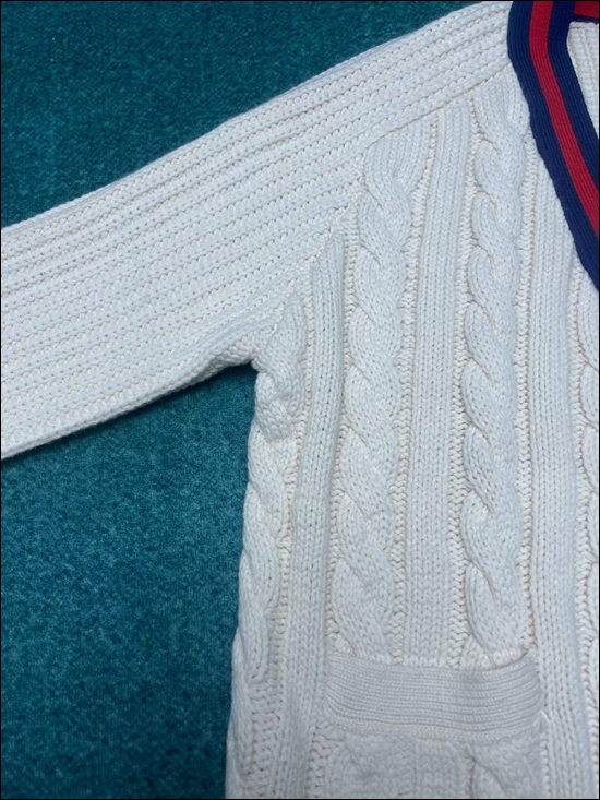 15576185e99bbc3b1937fd3a9221f328_1708424335_1979.jpg 15576185e99bbc3b1937fd3a9221f328_1708424335_1979.jpg