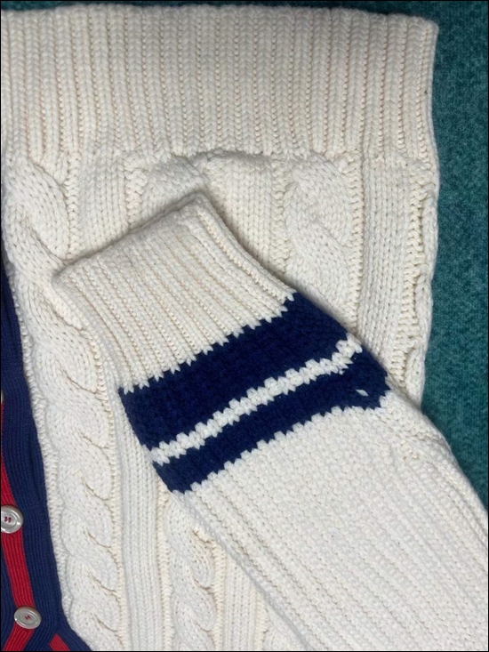 15576185e99bbc3b1937fd3a9221f328_1708424336_5116.jpg 15576185e99bbc3b1937fd3a9221f328_1708424336_5116.jpg