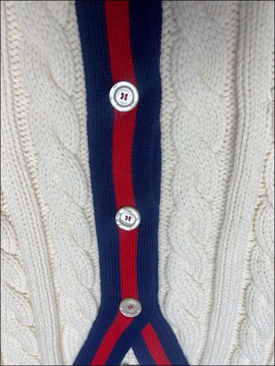 15576185e99bbc3b1937fd3a9221f328_1708424337_8703.jpg 15576185e99bbc3b1937fd3a9221f328_1708424337_8703.jpg