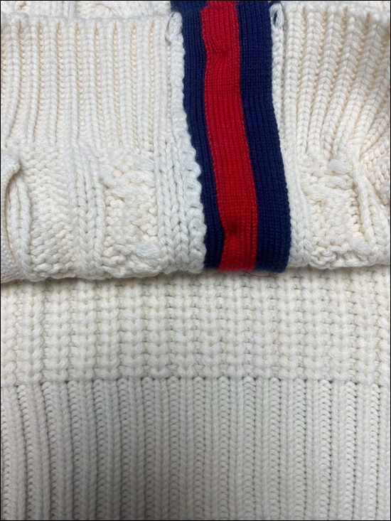 15576185e99bbc3b1937fd3a9221f328_1708424338_7431.jpg 15576185e99bbc3b1937fd3a9221f328_1708424338_7431.jpg