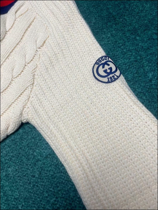 15576185e99bbc3b1937fd3a9221f328_1708424340_053.jpg 15576185e99bbc3b1937fd3a9221f328_1708424340_053.jpg