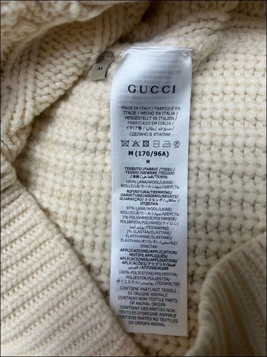 15576185e99bbc3b1937fd3a9221f328_1708424341_1697.jpg 15576185e99bbc3b1937fd3a9221f328_1708424341_1697.jpg