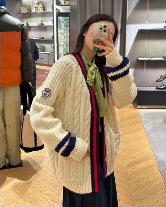 15576185e99bbc3b1937fd3a9221f328_1708424342_3593.jpg 15576185e99bbc3b1937fd3a9221f328_1708424342_3593.jpg