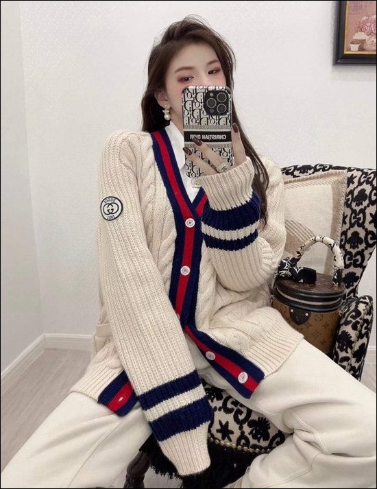 15576185e99bbc3b1937fd3a9221f328_1708424343_0978.jpg 15576185e99bbc3b1937fd3a9221f328_1708424343_0978.jpg