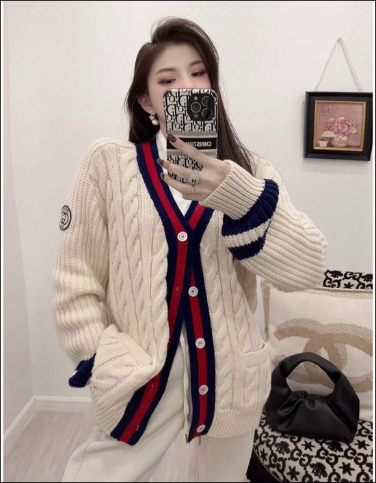 15576185e99bbc3b1937fd3a9221f328_1708424343_7265.jpg 15576185e99bbc3b1937fd3a9221f328_1708424343_7265.jpg