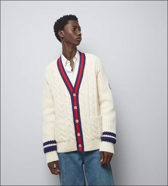 15576185e99bbc3b1937fd3a9221f328_1708424344_1371.jpg 15576185e99bbc3b1937fd3a9221f328_1708424344_1371.jpg