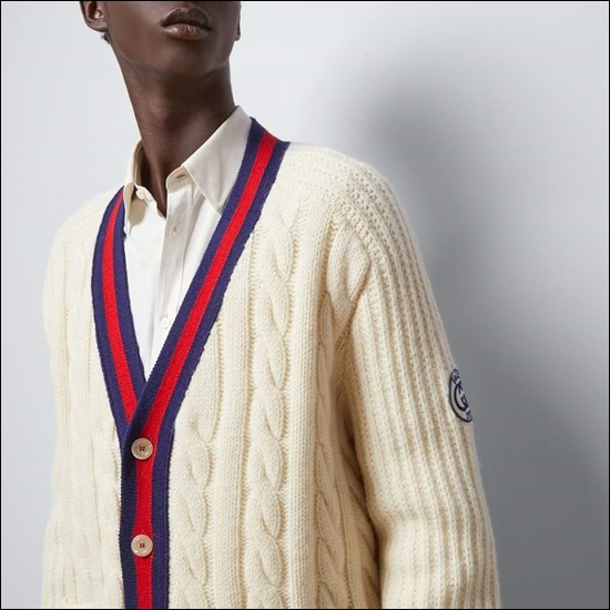 15576185e99bbc3b1937fd3a9221f328_1708424345_0192.jpg 15576185e99bbc3b1937fd3a9221f328_1708424345_0192.jpg