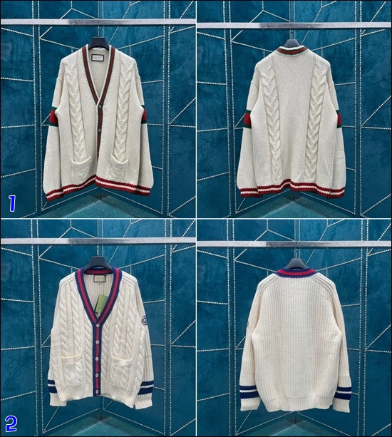 15576185e99bbc3b1937fd3a9221f328_1708424346_4207.jpg 15576185e99bbc3b1937fd3a9221f328_1708424346_4207.jpg