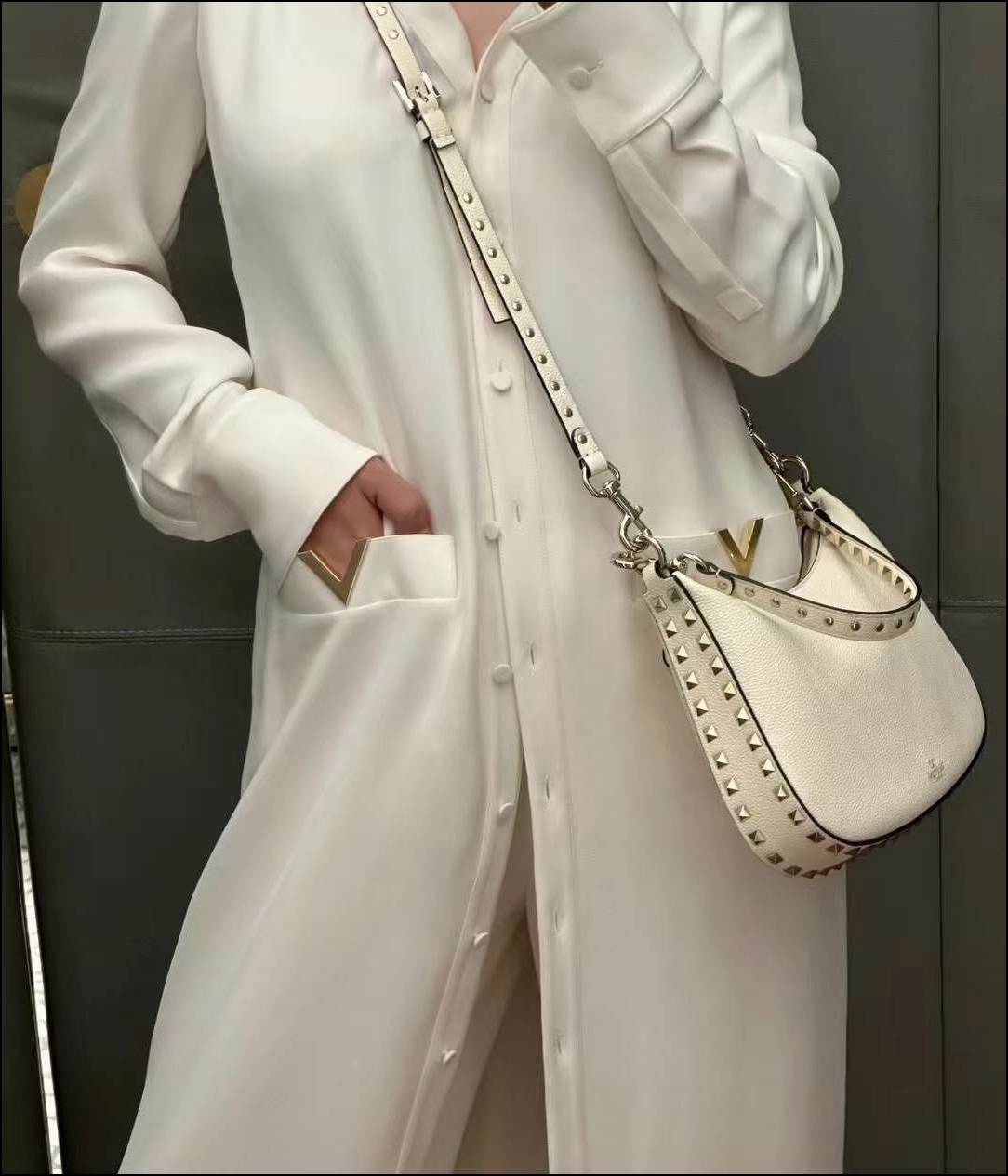 15fa71fb905b90abf3cc22d2fda941c4_1708493143_906.jpg 15fa71fb905b90abf3cc22d2fda941c4_1708493143_906.jpg