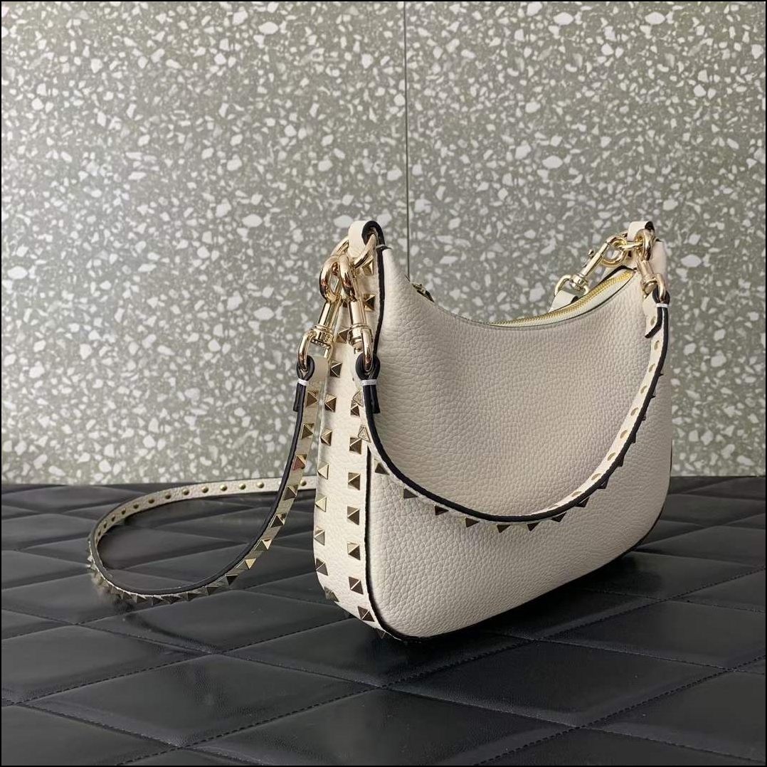 15fa71fb905b90abf3cc22d2fda941c4_1708493162_1658.jpg 15fa71fb905b90abf3cc22d2fda941c4_1708493162_1658.jpg