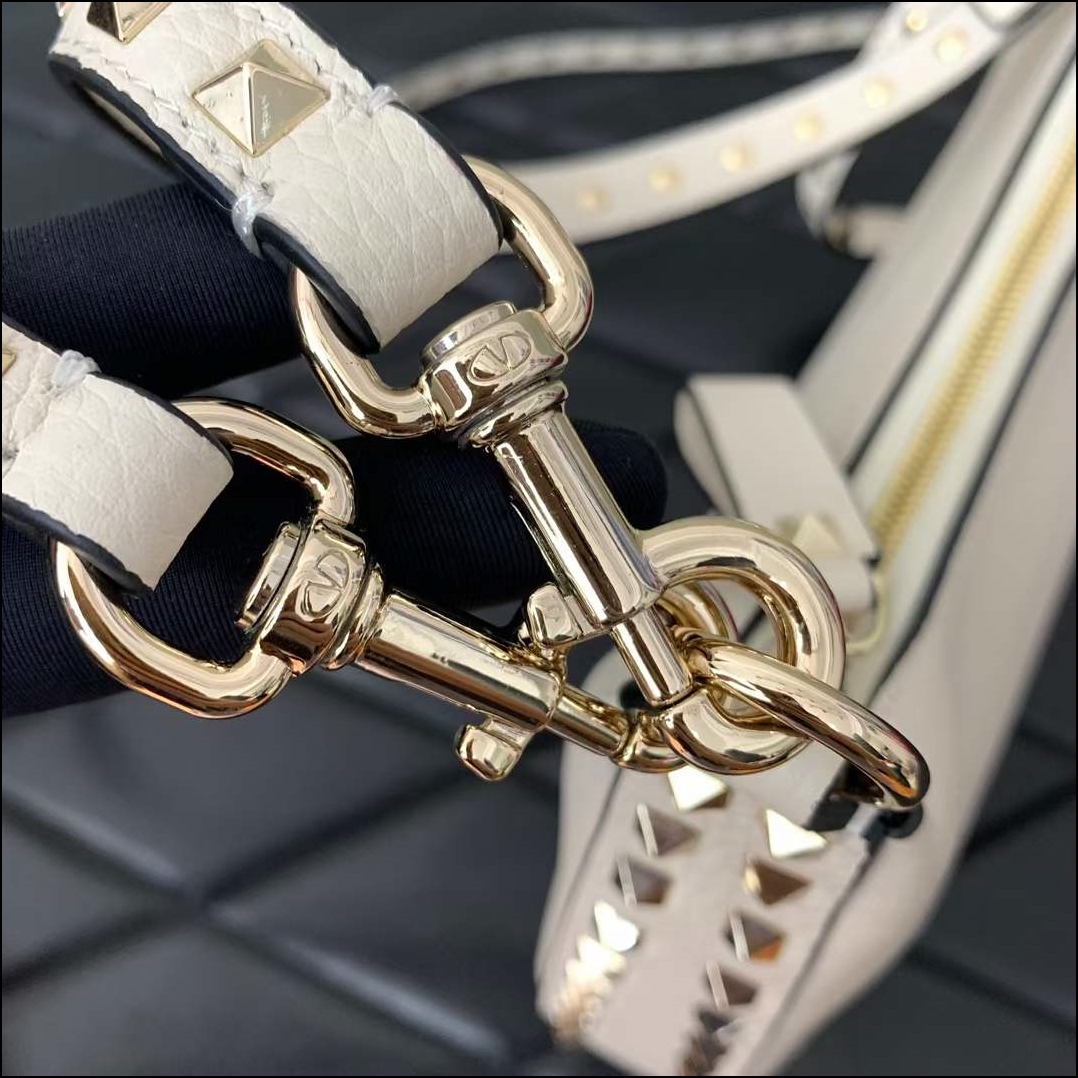 15fa71fb905b90abf3cc22d2fda941c4_1708493164_7804.jpg 15fa71fb905b90abf3cc22d2fda941c4_1708493164_7804.jpg