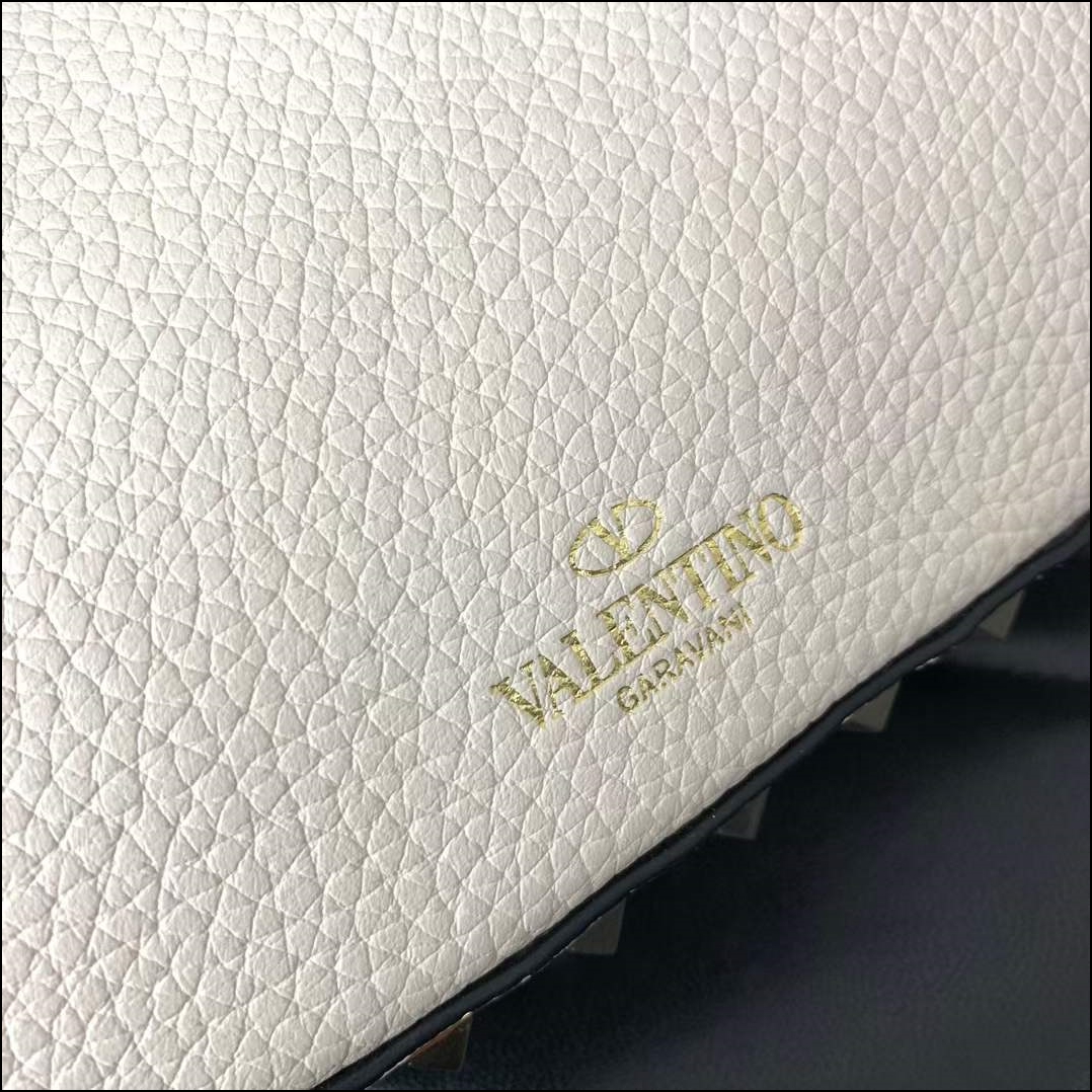 15fa71fb905b90abf3cc22d2fda941c4_1708493172_0509.jpg 15fa71fb905b90abf3cc22d2fda941c4_1708493172_0509.jpg