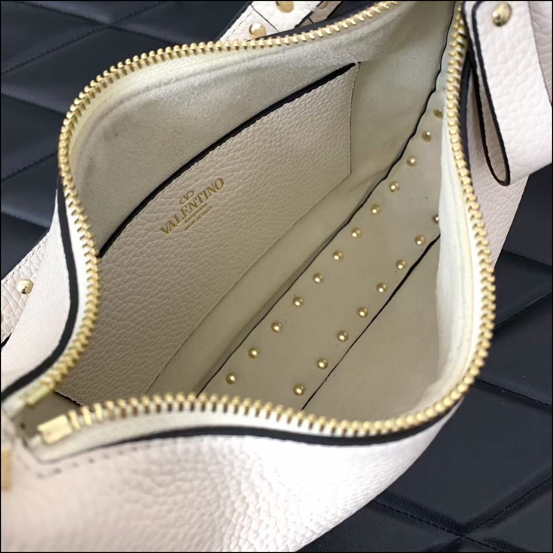 15fa71fb905b90abf3cc22d2fda941c4_1708493172_6641.jpg 15fa71fb905b90abf3cc22d2fda941c4_1708493172_6641.jpg