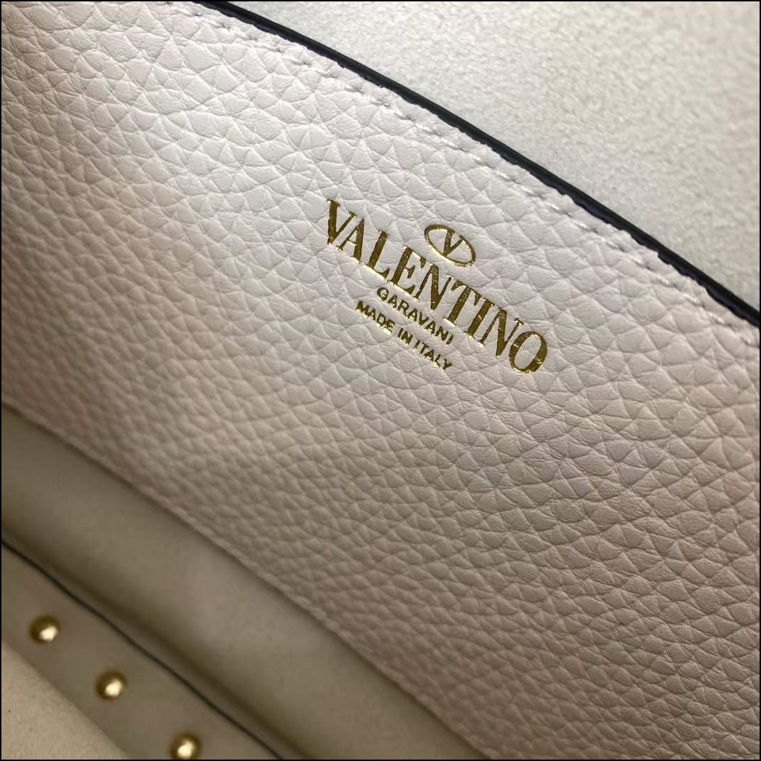 15fa71fb905b90abf3cc22d2fda941c4_1708493174_5571.jpg 15fa71fb905b90abf3cc22d2fda941c4_1708493174_5571.jpg