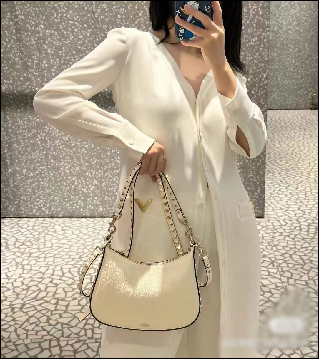 15fa71fb905b90abf3cc22d2fda941c4_1708493181_9145.jpg 15fa71fb905b90abf3cc22d2fda941c4_1708493181_9145.jpg