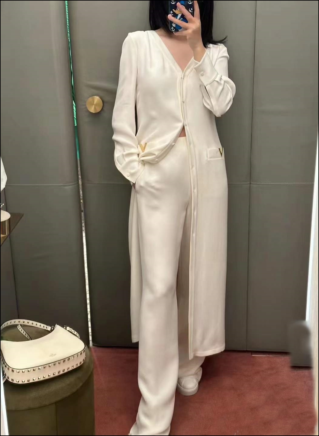 15fa71fb905b90abf3cc22d2fda941c4_1708493182_2815.jpg 15fa71fb905b90abf3cc22d2fda941c4_1708493182_2815.jpg