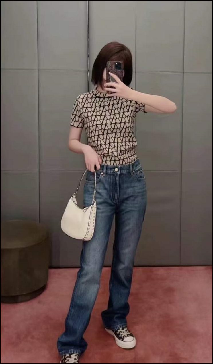 15fa71fb905b90abf3cc22d2fda941c4_1708493183_1695.jpg 15fa71fb905b90abf3cc22d2fda941c4_1708493183_1695.jpg