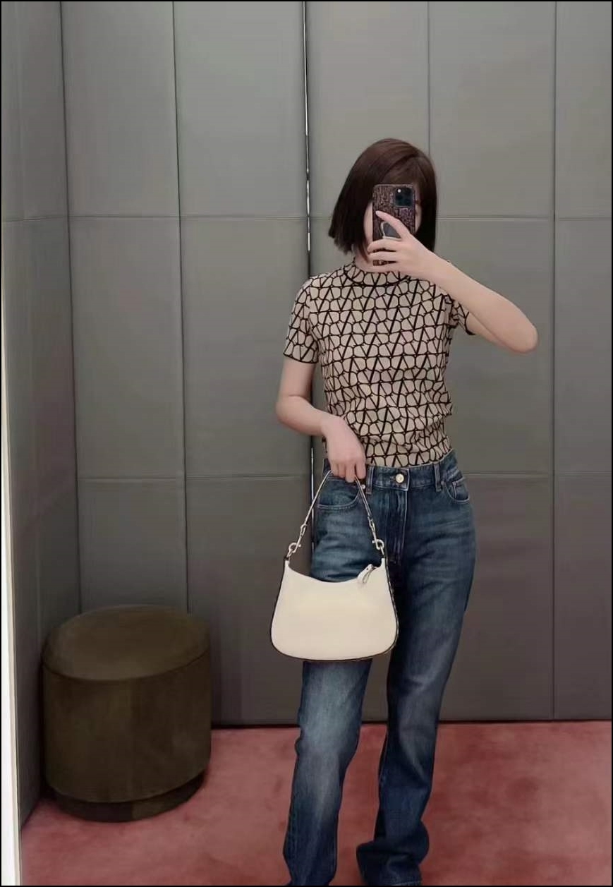 15fa71fb905b90abf3cc22d2fda941c4_1708493183_8124.jpg 15fa71fb905b90abf3cc22d2fda941c4_1708493183_8124.jpg