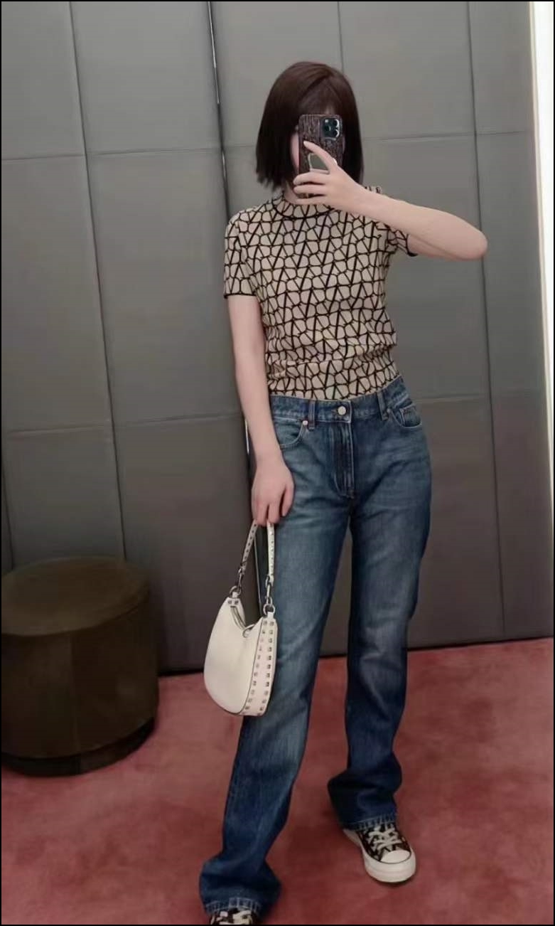 15fa71fb905b90abf3cc22d2fda941c4_1708493184_2388.jpg 15fa71fb905b90abf3cc22d2fda941c4_1708493184_2388.jpg