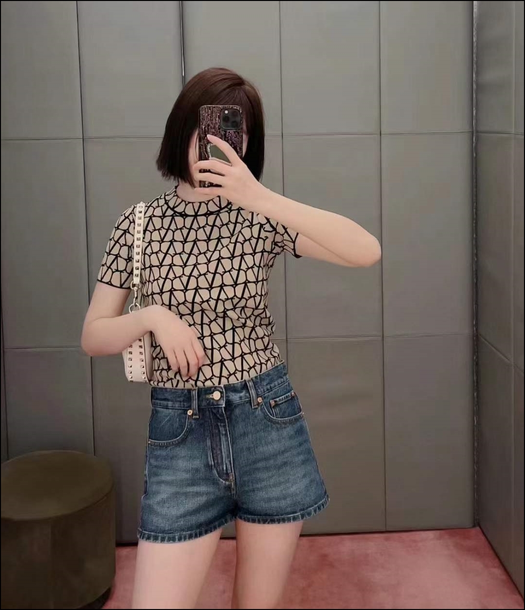 15fa71fb905b90abf3cc22d2fda941c4_1708493185_0087.jpg 15fa71fb905b90abf3cc22d2fda941c4_1708493185_0087.jpg