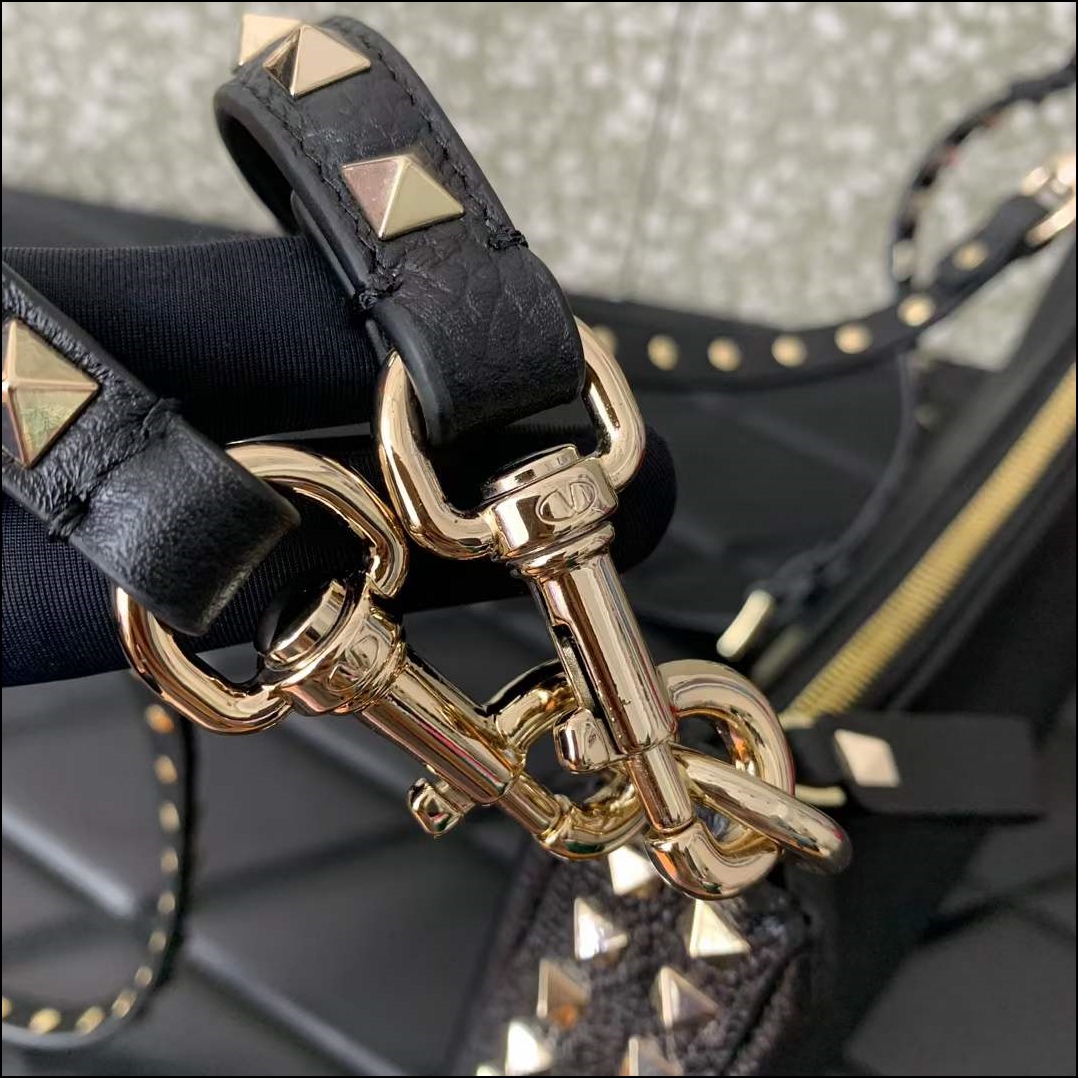 15fa71fb905b90abf3cc22d2fda941c4_1708493201_9114.jpg 15fa71fb905b90abf3cc22d2fda941c4_1708493201_9114.jpg