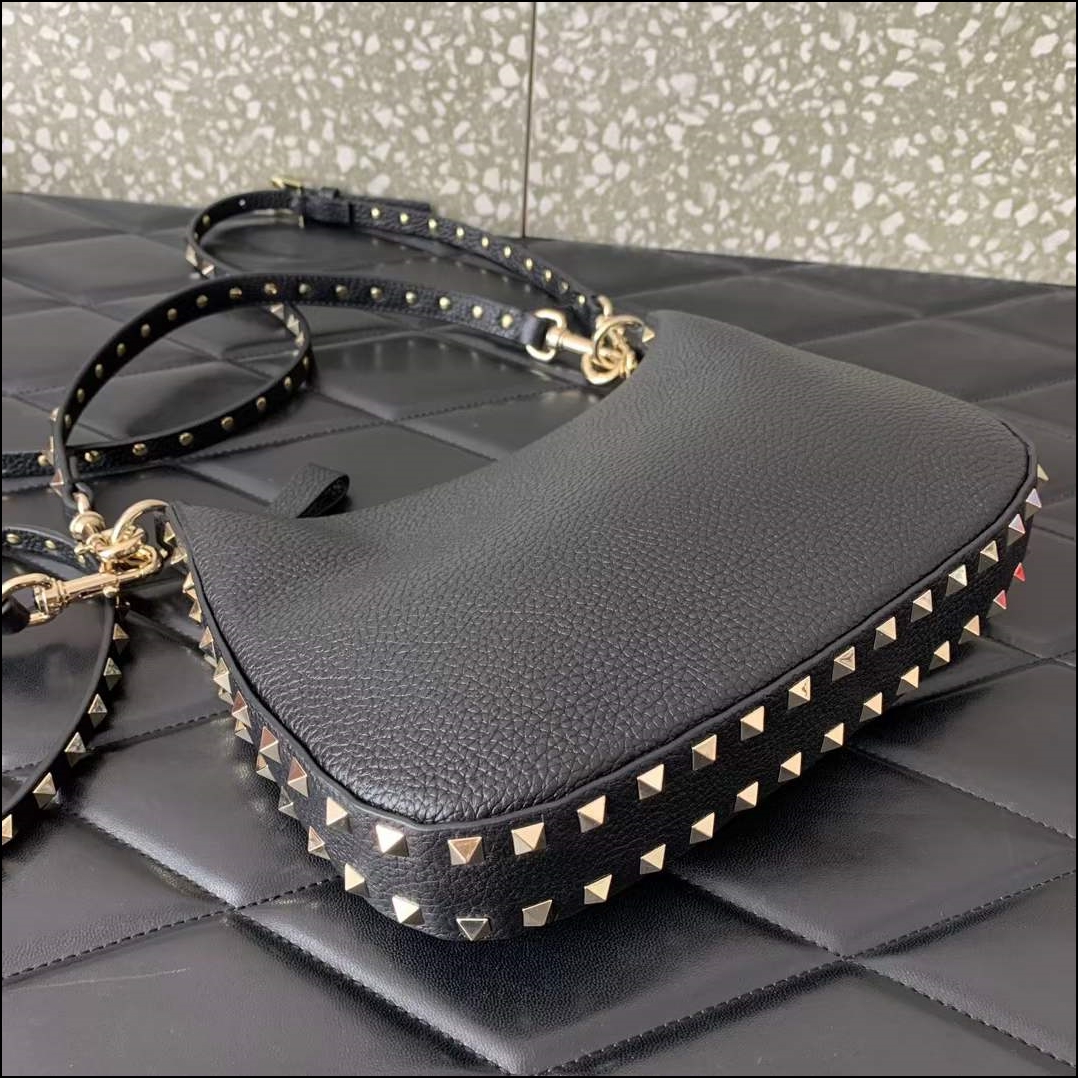 15fa71fb905b90abf3cc22d2fda941c4_1708493204_0702.jpg 15fa71fb905b90abf3cc22d2fda941c4_1708493204_0702.jpg