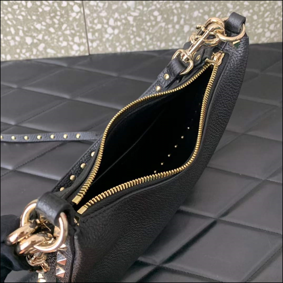 15fa71fb905b90abf3cc22d2fda941c4_1708493211_6482.jpg 15fa71fb905b90abf3cc22d2fda941c4_1708493211_6482.jpg