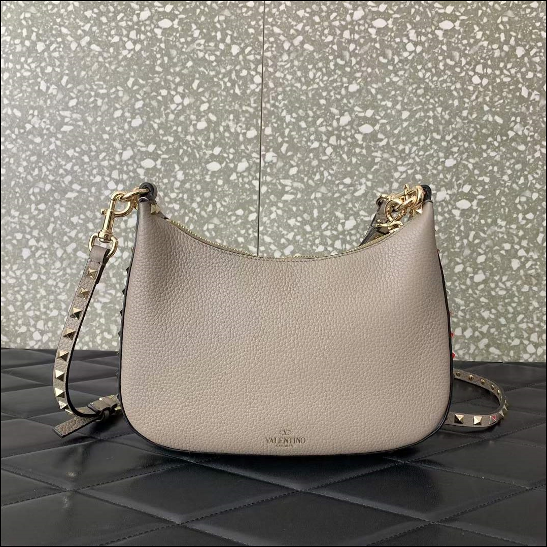 15fa71fb905b90abf3cc22d2fda941c4_1708493212_6781.jpg 15fa71fb905b90abf3cc22d2fda941c4_1708493212_6781.jpg