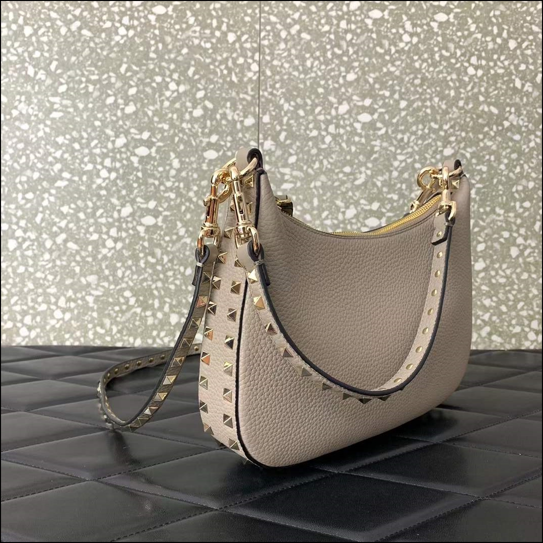 15fa71fb905b90abf3cc22d2fda941c4_1708493221_3304.jpg 15fa71fb905b90abf3cc22d2fda941c4_1708493221_3304.jpg