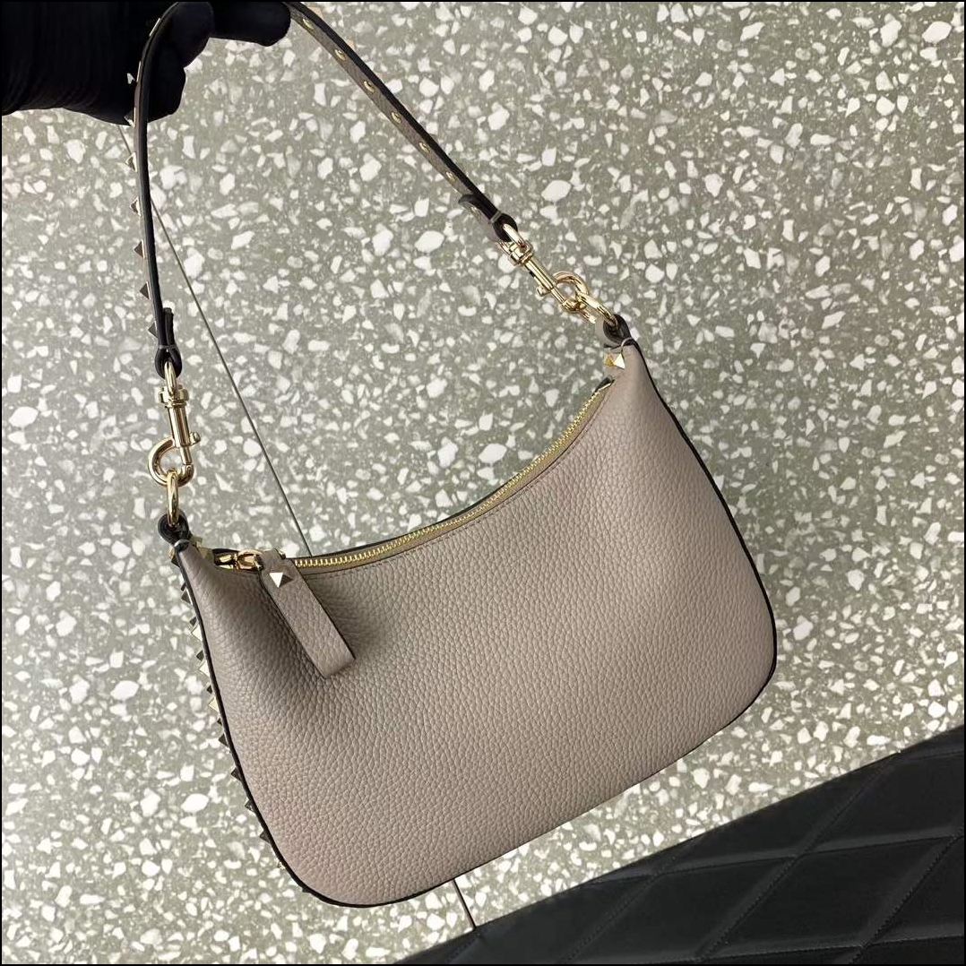 15fa71fb905b90abf3cc22d2fda941c4_1708493222_904.jpg 15fa71fb905b90abf3cc22d2fda941c4_1708493222_904.jpg