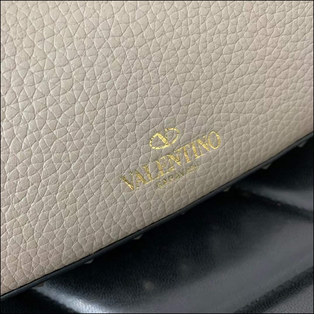 15fa71fb905b90abf3cc22d2fda941c4_1708493223_8845.jpg 15fa71fb905b90abf3cc22d2fda941c4_1708493223_8845.jpg