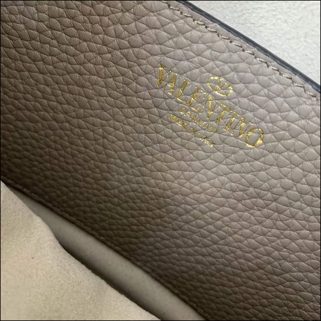 15fa71fb905b90abf3cc22d2fda941c4_1708493227_2883.jpg 15fa71fb905b90abf3cc22d2fda941c4_1708493227_2883.jpg