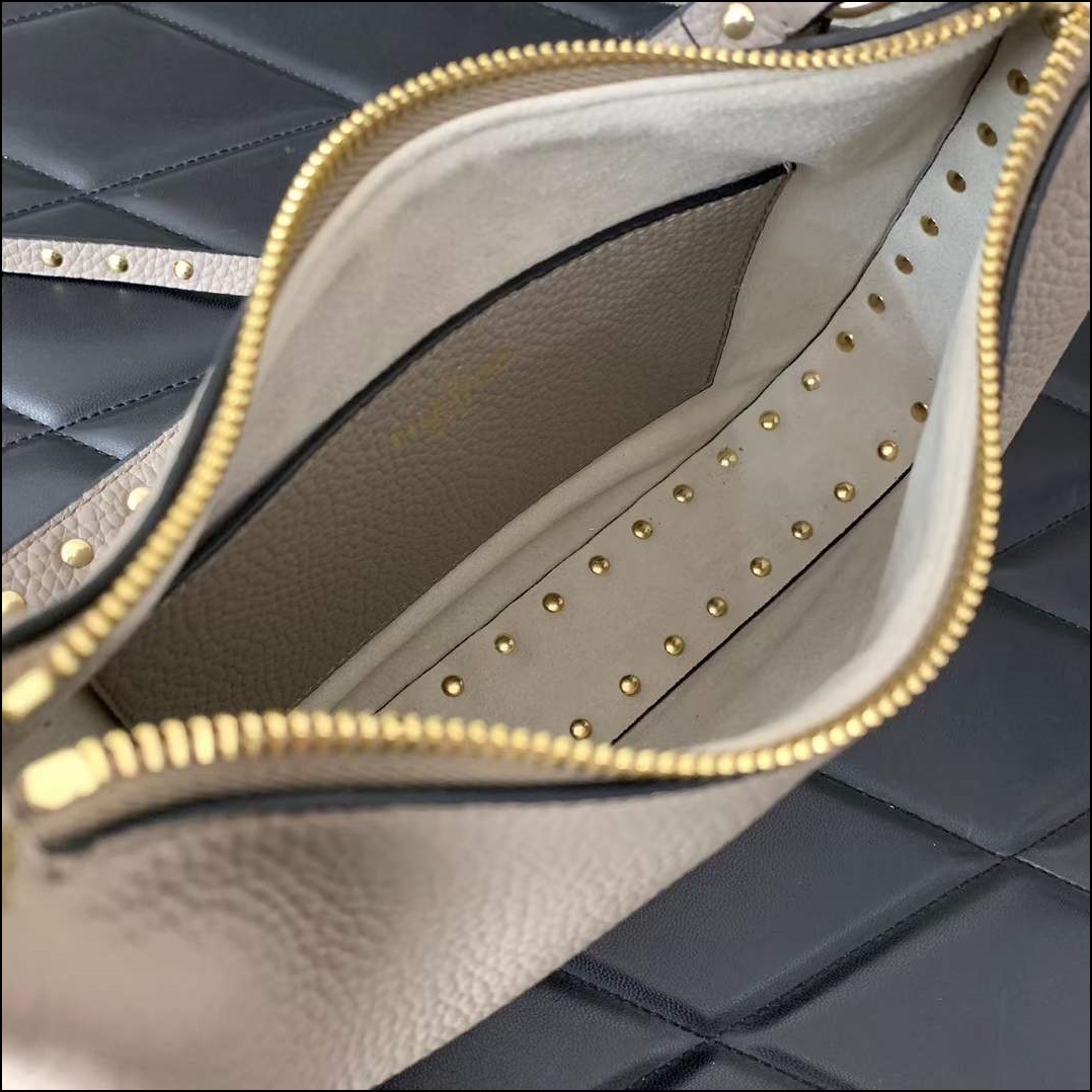 15fa71fb905b90abf3cc22d2fda941c4_1708493227_982.jpg 15fa71fb905b90abf3cc22d2fda941c4_1708493227_982.jpg