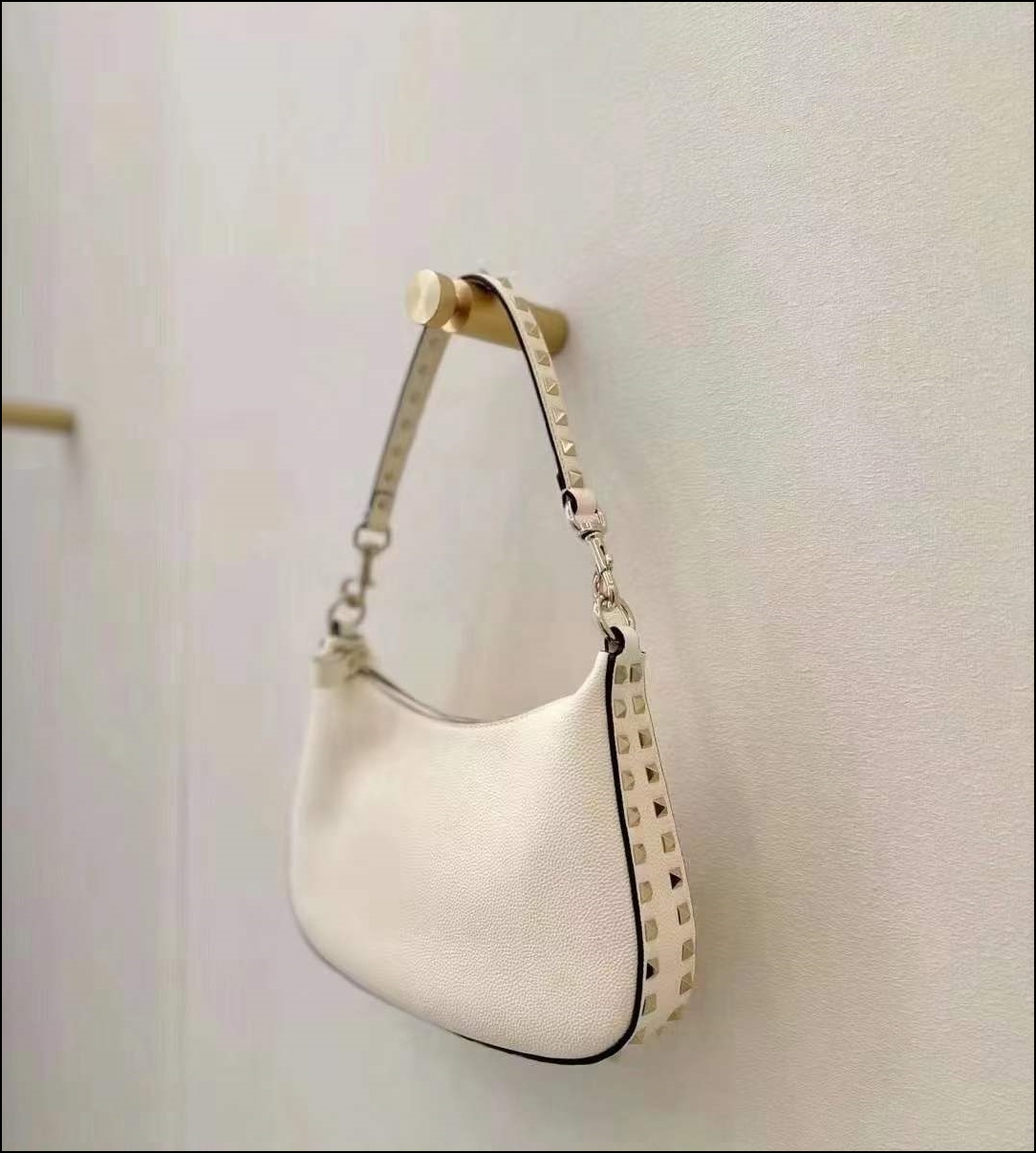 15fa71fb905b90abf3cc22d2fda941c4_1708493230_7893.jpg 15fa71fb905b90abf3cc22d2fda941c4_1708493230_7893.jpg