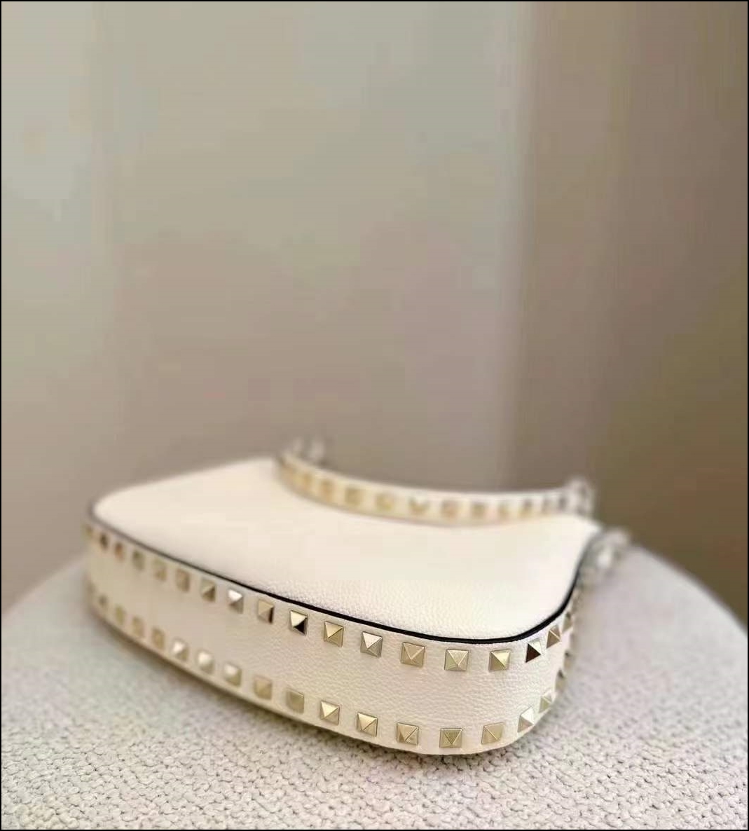 15fa71fb905b90abf3cc22d2fda941c4_1708493231_2675.jpg 15fa71fb905b90abf3cc22d2fda941c4_1708493231_2675.jpg