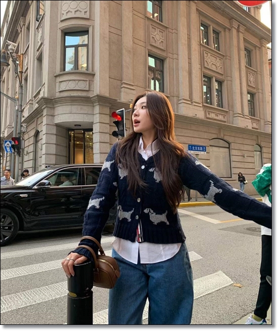 1c4a0165ead2ea61482dedf3621c878d_1708081670_9426.jpg 1c4a0165ead2ea61482dedf3621c878d_1708081670_9426.jpg