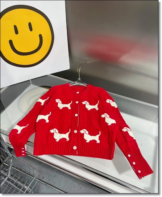 1c4a0165ead2ea61482dedf3621c878d_1708081680_8384.jpg 1c4a0165ead2ea61482dedf3621c878d_1708081680_8384.jpg