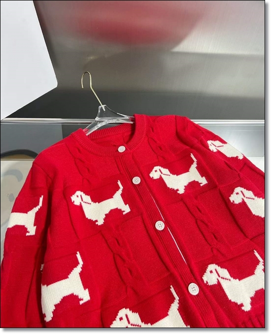 1c4a0165ead2ea61482dedf3621c878d_1708081681_3001.jpg 1c4a0165ead2ea61482dedf3621c878d_1708081681_3001.jpg