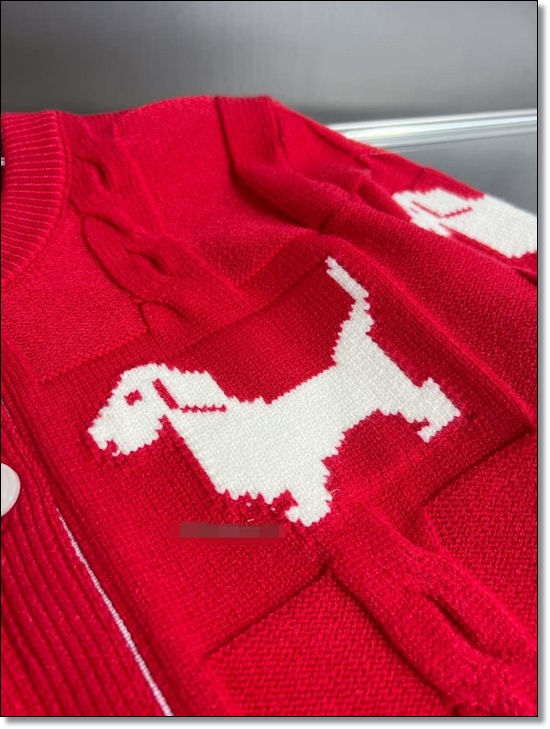 1c4a0165ead2ea61482dedf3621c878d_1708081681_5834.jpg 1c4a0165ead2ea61482dedf3621c878d_1708081681_5834.jpg