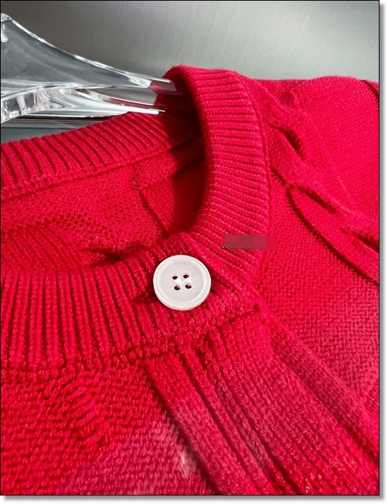 1c4a0165ead2ea61482dedf3621c878d_1708081682_4868.jpg 1c4a0165ead2ea61482dedf3621c878d_1708081682_4868.jpg