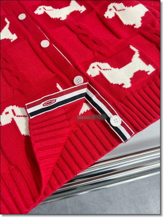 1c4a0165ead2ea61482dedf3621c878d_1708081683_6919.jpg 1c4a0165ead2ea61482dedf3621c878d_1708081683_6919.jpg