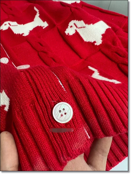 1c4a0165ead2ea61482dedf3621c878d_1708081683_9882.jpg 1c4a0165ead2ea61482dedf3621c878d_1708081683_9882.jpg